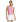 Adidas Γυναικεία αμάνικη μπλούζα Climacool Y Midi Tank Top